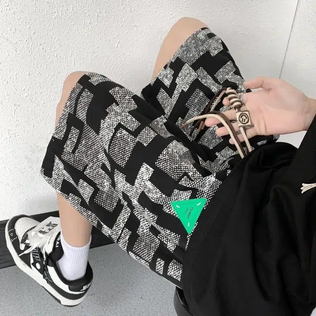 VIPGOOSE vibecleanfit