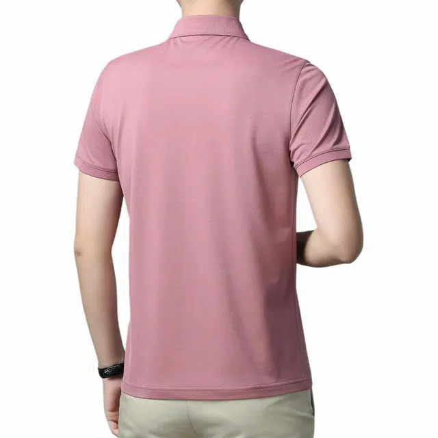 CASAMIA Polo