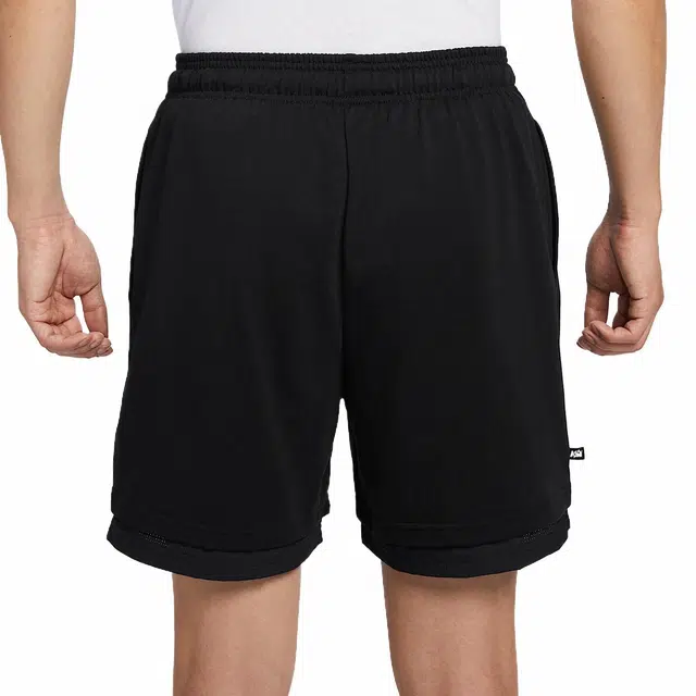 Nike Dri-FitKevin Durant SS25