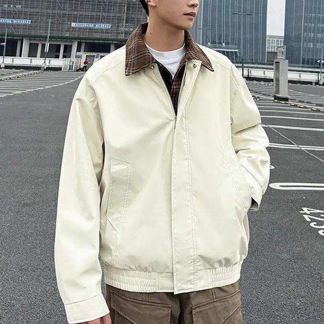 NOAHGIGI cleanfit