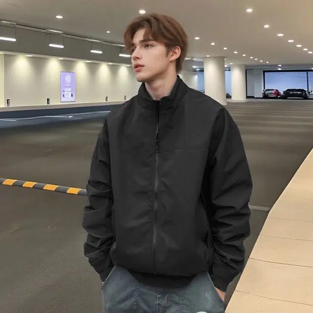 WANCHAO CP