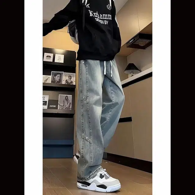 struggle vintage95 vibe