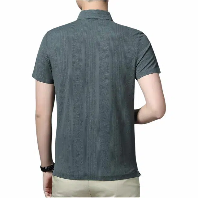 CASAMIA Polo