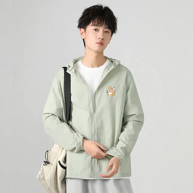UPF50+