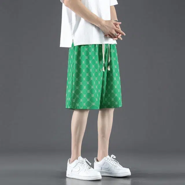 VIPGOOSE