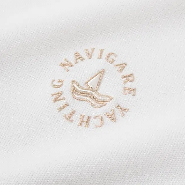 NAVIGARE T