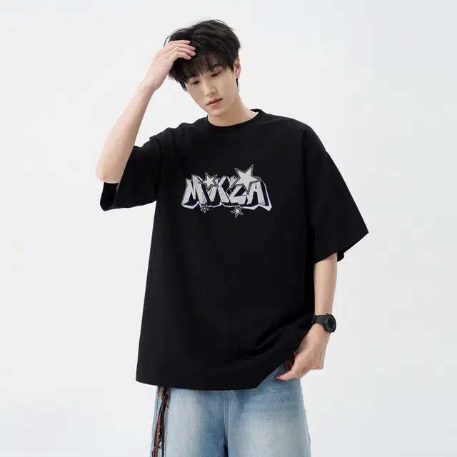 MKZA T