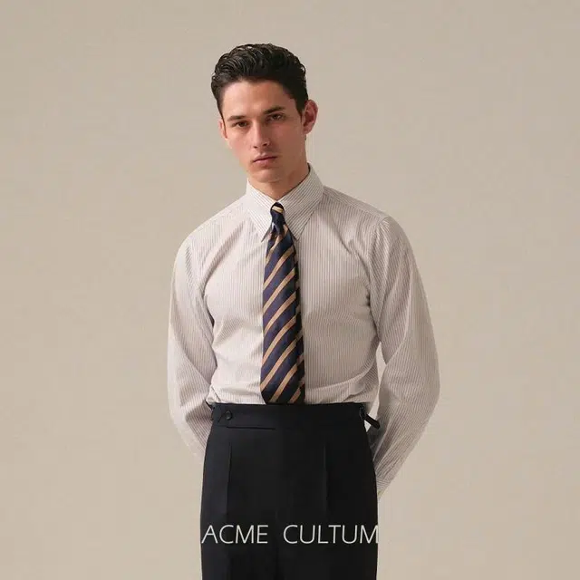 ACME CULTUM