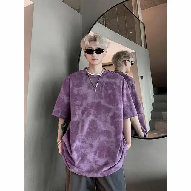 GL T