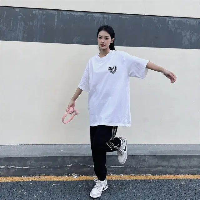 Unite Life HOODS T