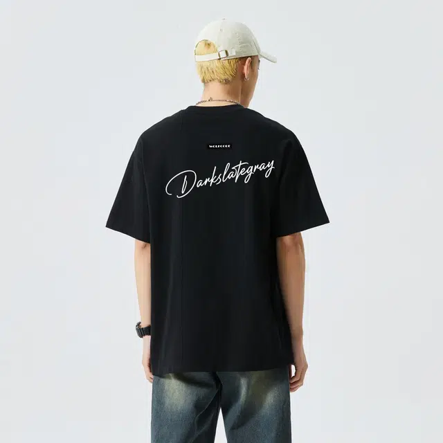 WOLF CODE T