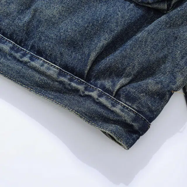 Lee Cooper