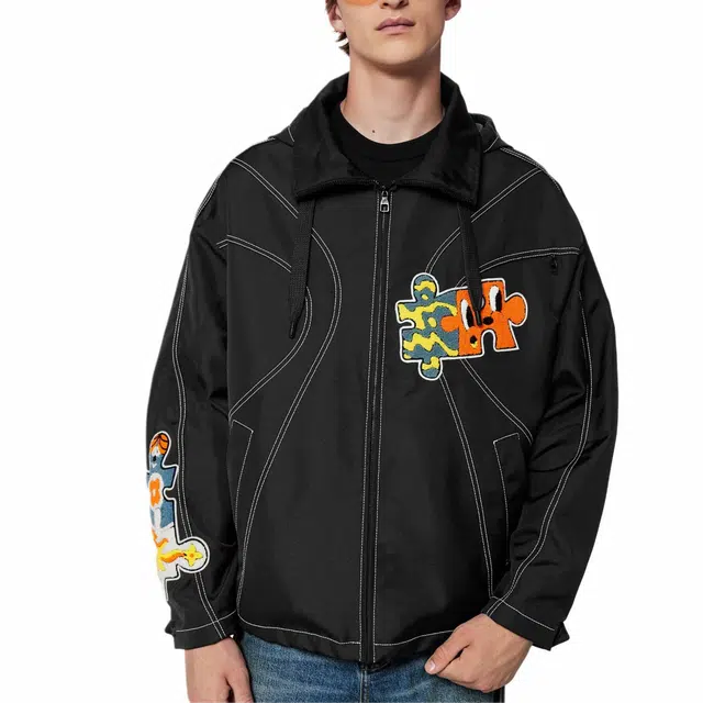 LOUIS VUITTON SS23