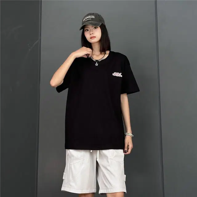 Unite Life HOODS T