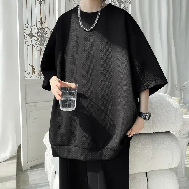 VIPGOOSE T