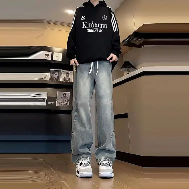 struggle vintage95 vibe