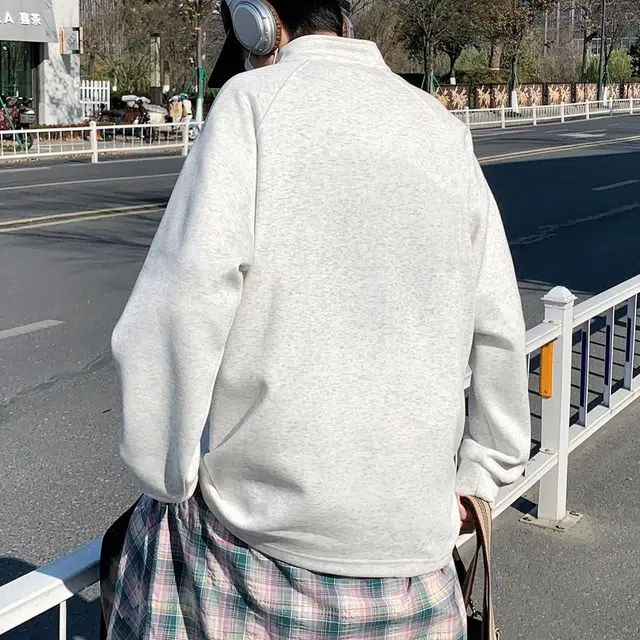 Mimx Homme