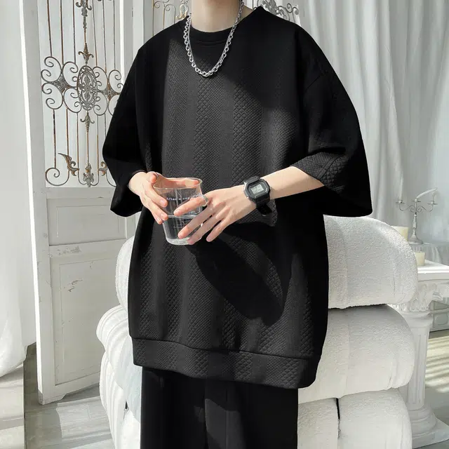 VIPGOOSE T