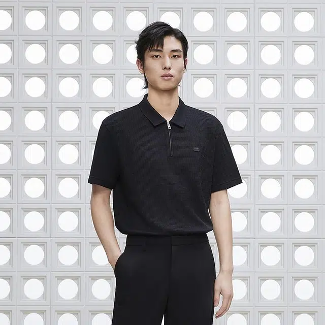 GXG Polo
