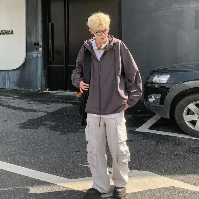 中国航天 户外休闲轻薄透气百搭防晒服 男女同款