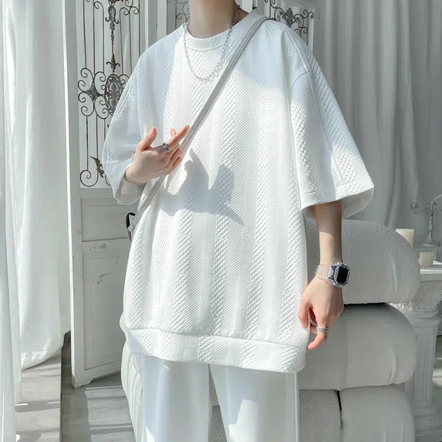 VIPGOOSE T