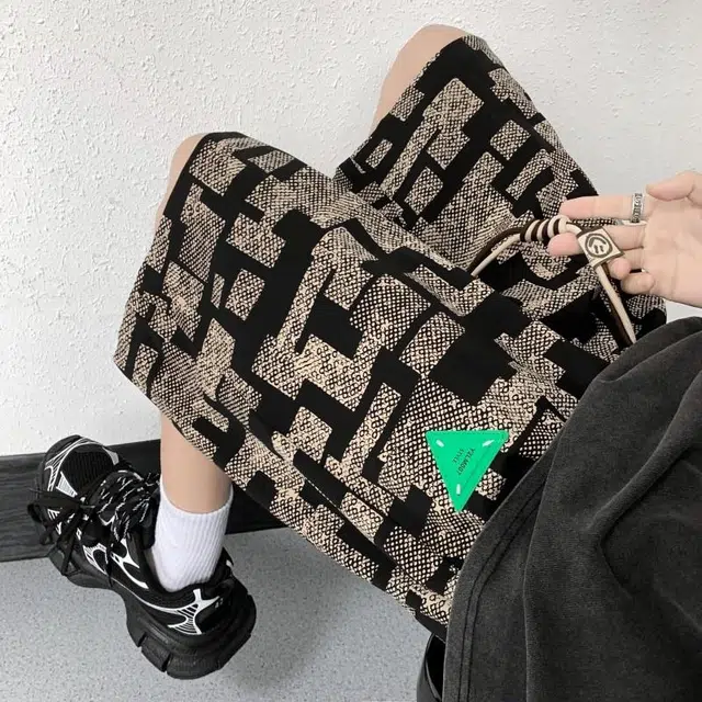 VIPGOOSE vibecleanfit