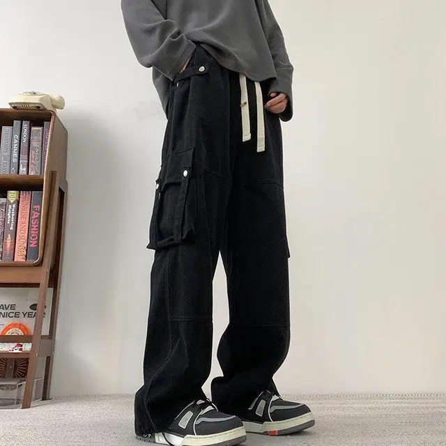 KLAMMKICKS