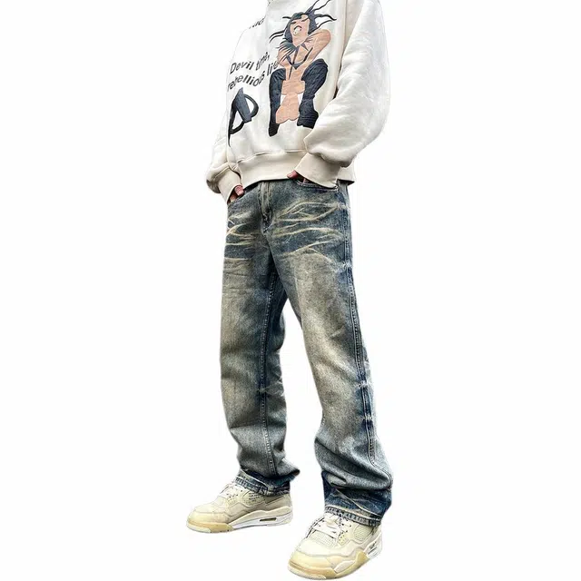 SOUTHTEENAGER