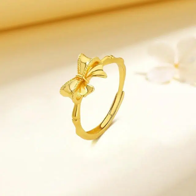 KING TAI SANG S925 ins