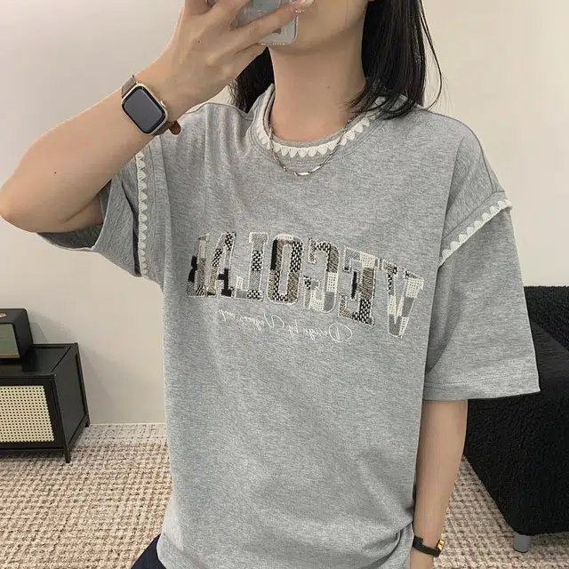 PEDLOR T