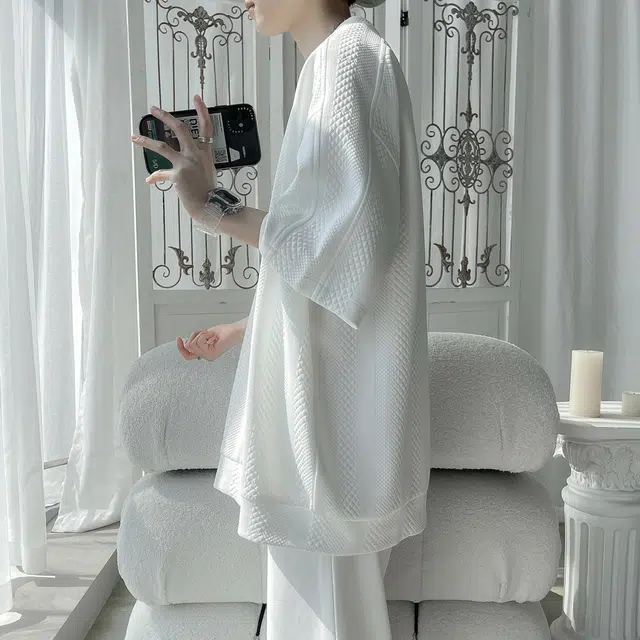 VIPGOOSE T