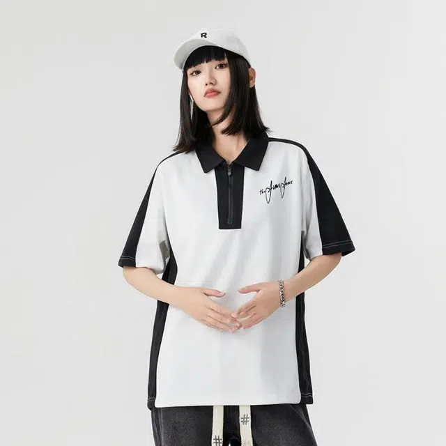 JIMIJONS LOGOTPOLO