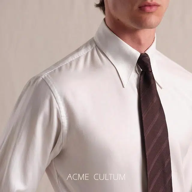 ACME CULTUM TEMPO ELEGANTE