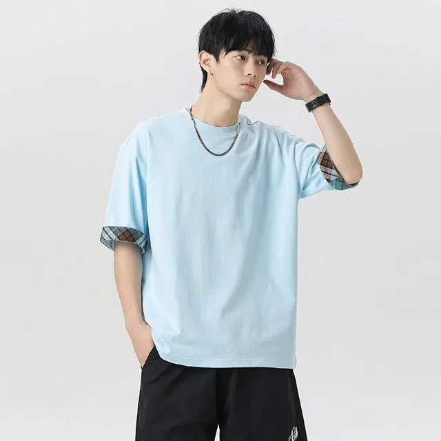 Evil lions T