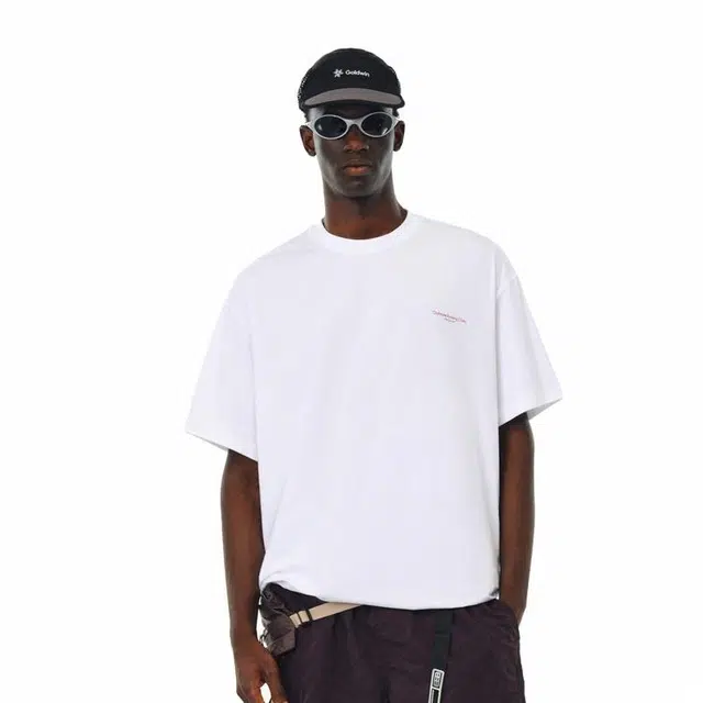 FPA T