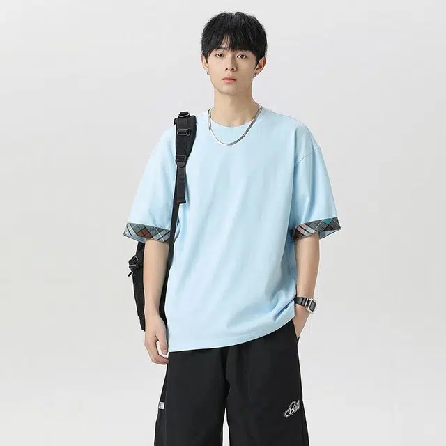 Evil lions T