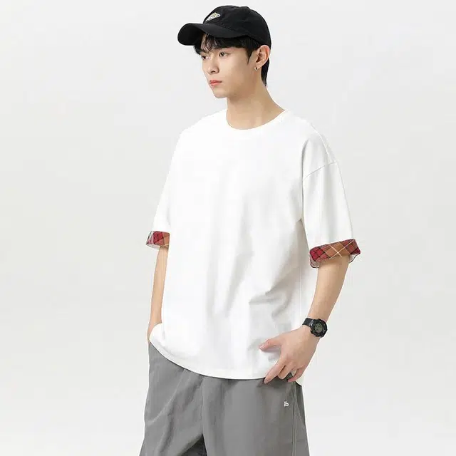 Evil lions T