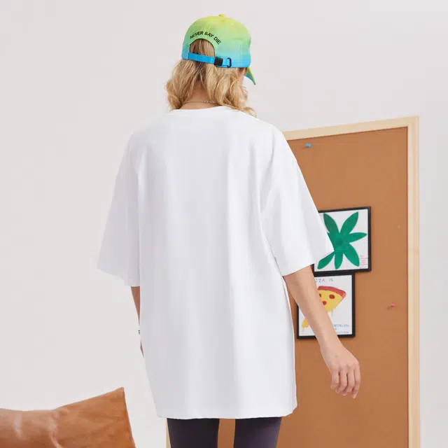 Mimx Homme T