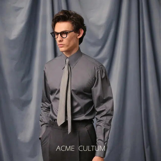 ACME CULTUM