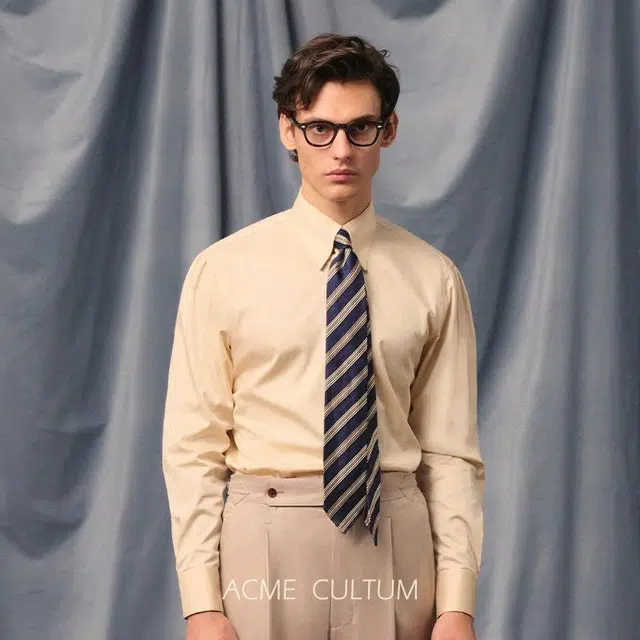 ACME CULTUM