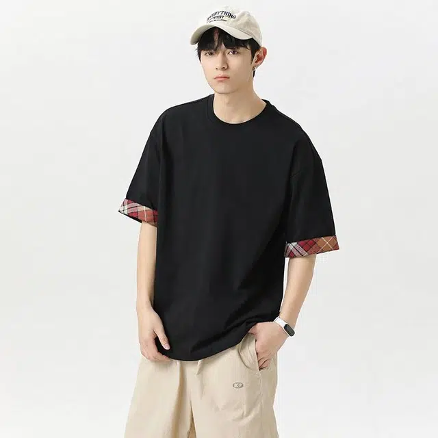 Evil lions T