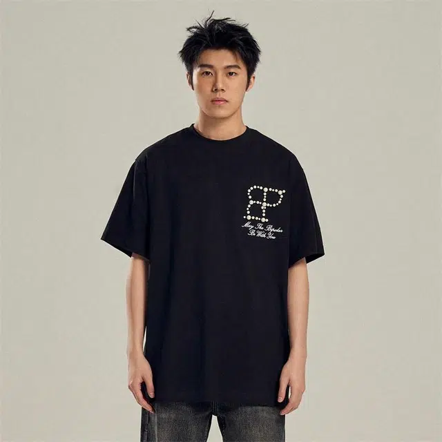 BIPOLAR T