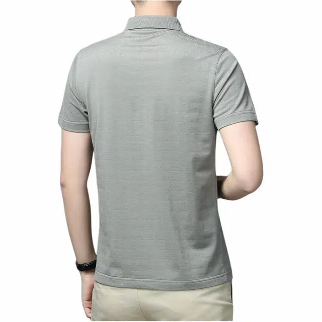 CASAMIA Polo