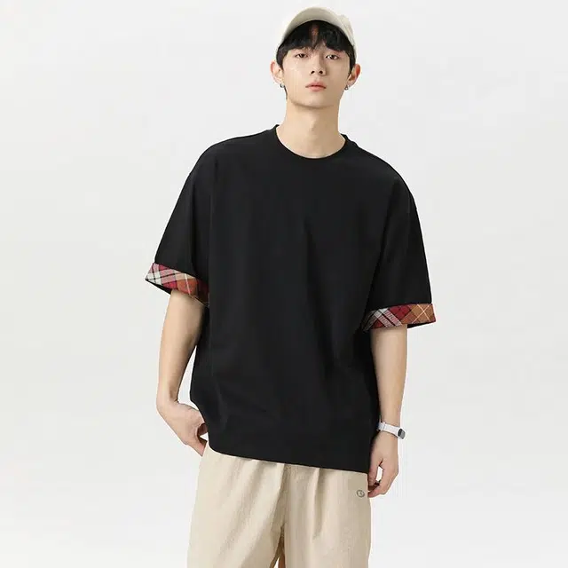 Evil lions T