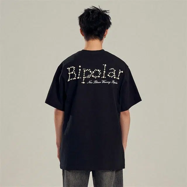 BIPOLAR T