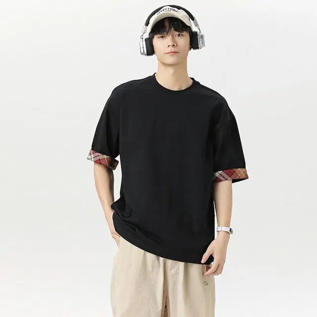 Evil lions T