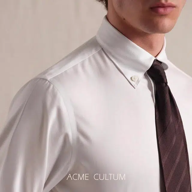 ACME CULTUM AC NAPOLI
