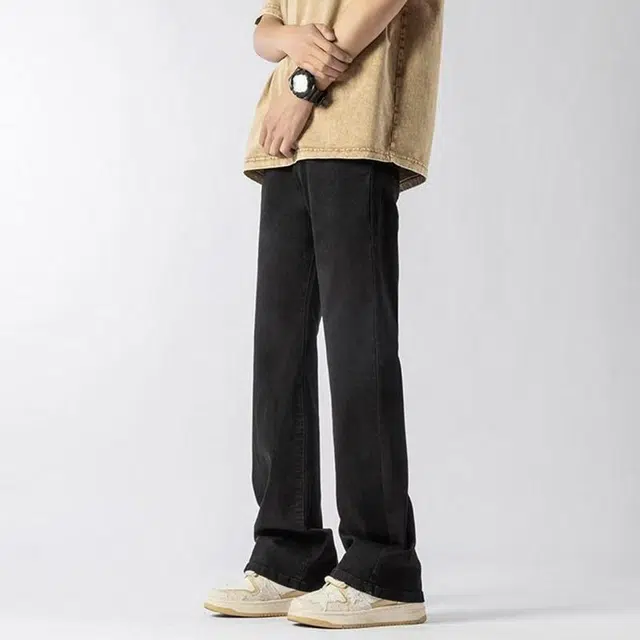 VIPGOOSE