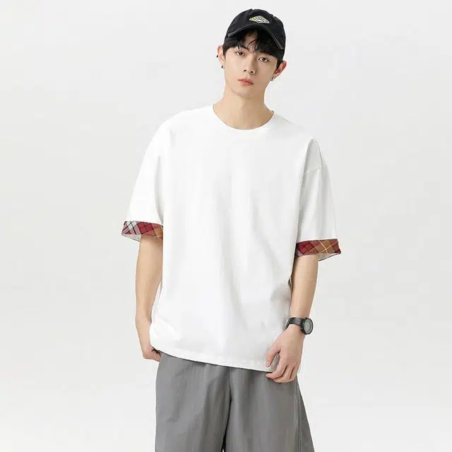Evil lions T
