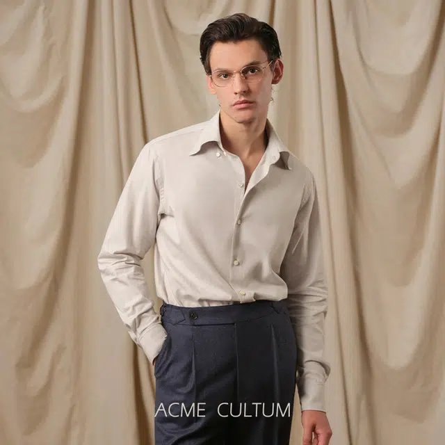 ACME CULTUM